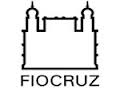 FIOCRUZ