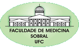 Faculdade de Medicina